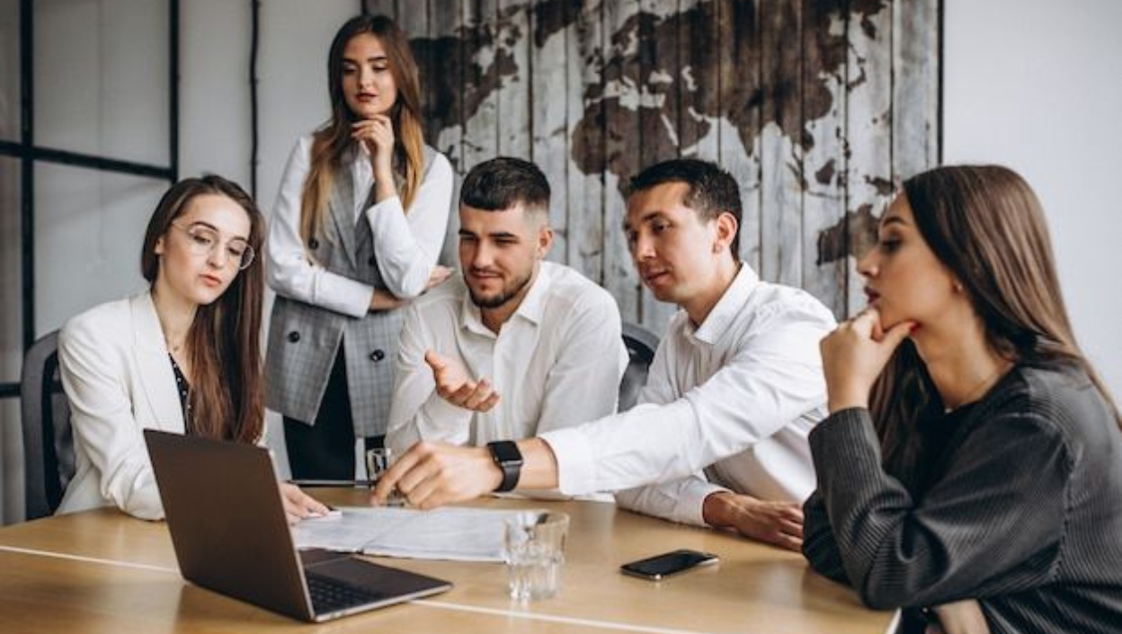 Import Export Business Ideas